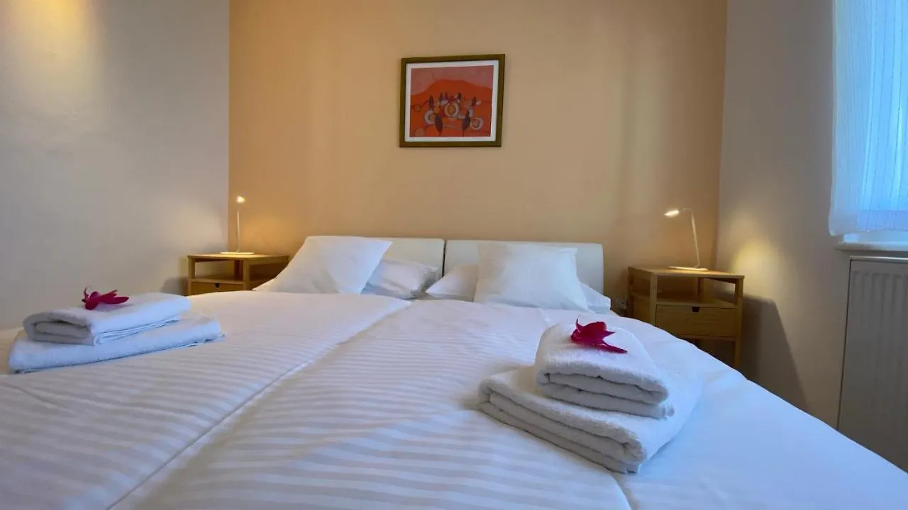 Trogir Center Exclusive Seaview Apartment For 4